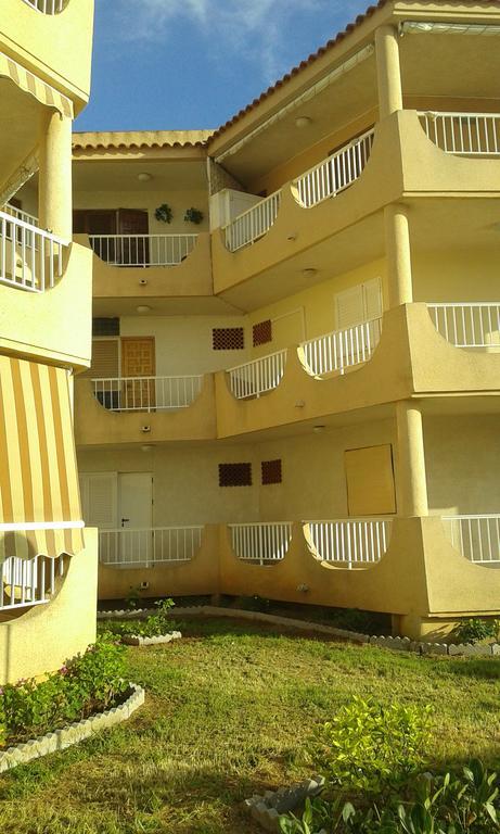 Puerto Bello - La Manga Exterior foto